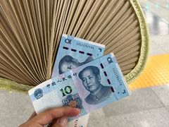 -大剧院(地铁站)