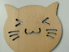 -喵的天空名猫咖啡馆·撸猫·猫舍·用品