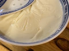 -黄记玉米汁(叠翠路店)