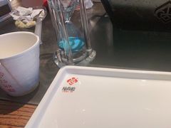 -辣尚瘾·烤鱼·新川菜(交大直营店)