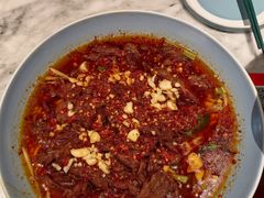 -懒人盐府人家(航天桥店)