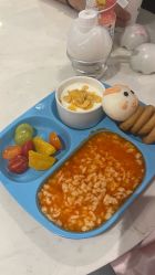 -MINI MARS KIDS CLUB亲子家庭中心(杨浦黄兴店)