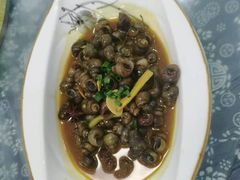 -小陆莲花蟹园农家乐(莲花岛店)