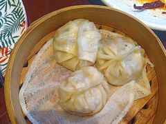 -那拉提之疆·新疆菜(美院店)