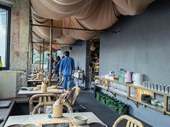 -毛辣果·酸(OHA复兴西路店)