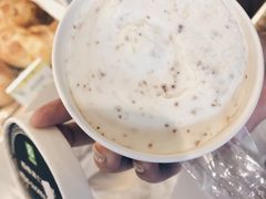 冰糕-老大昌(淮海中路店)