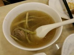 -南八仙·老上海味道(南京东路店)
