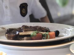 -王品牛排(杭州大厦店)