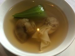 -富力丽思卡尔顿酒店·丽轩中餐厅