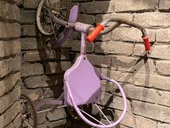 -和平菓局(王府井店)