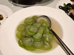 -小南洋海景餐厅(深圳湾店)