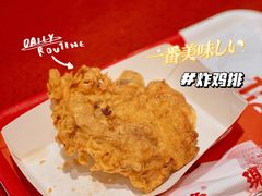 -猪角·闽南猪脚饭(上梅林店)