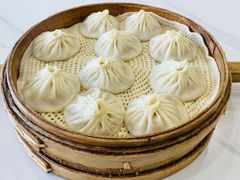 -黄家老店(晋安路店)