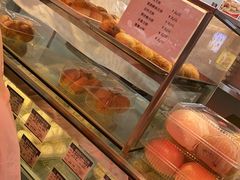 -白玉兰传统小吃