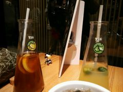 -72街红烧排骨饭(海珠丽影广场店)