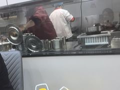 -呆虾王龙虾馆(南湖总店)