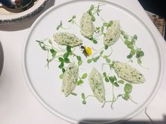 -Lotus 莲花空间(国贸商城店)