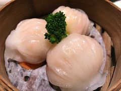 -大咀港式茶餐厅(海岸城店)