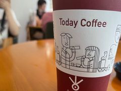 -今日艺术汇书店