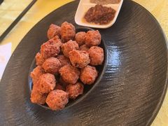 -同和居(什刹海店)