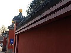 -大钟寺古钟博物馆