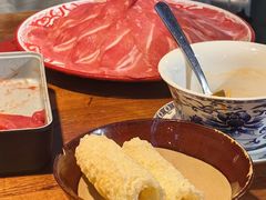 -楠火锅(仁恒梦中心店)