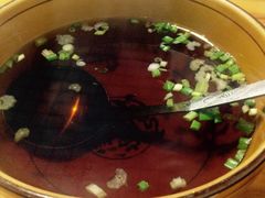 -高记什邡肖麻辣(成都店)