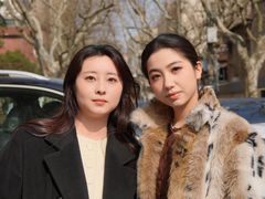 -安福路