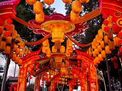 -国色天乡三期陆地乐园