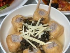 -毛哥小馆子(百井坊巷店)