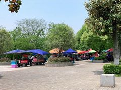 -敬亭山风景名胜区