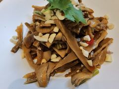 -禅蕴素食生活馆