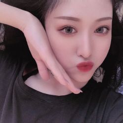 -杭州奥拉克医疗美容门诊部