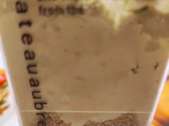 -好利来(高新枫叶广场店)