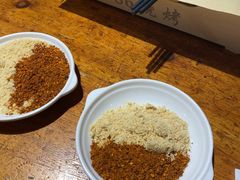 -86烧烤·炭火烧烤 (石人总店)