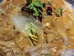 -人民公社大食堂(顺义总店)