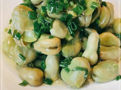 -佳友南方太太(珠江路总店)