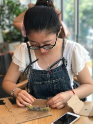 -悦诗风吟innisfree