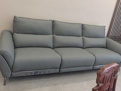 -LAZBOY美国乐至宝(真北红星店)