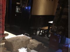 -串盟烧烤大排档·长沙美食地标(星沙店)