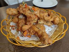 -小实惠嘉(威海路店)
