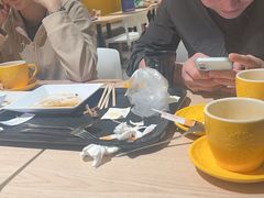 -大家乐(广州荔湾领展广场店)
