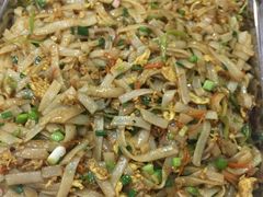 -番禺大岗仙庙烧鸡(芳村店)