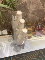 -云南吴氏嘉美医疗美容医院