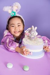 点击看大图 -SHELLSHINEkids山上儿童摄影(天邑澜山店)