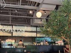 -Wagas沃歌斯(环贸店)