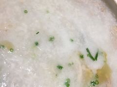 -高第街56号餐厅(银座商城玉函店)