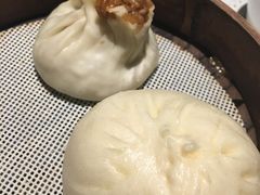 -东园小馆·早茶·淮扬小炒(印象汇店)