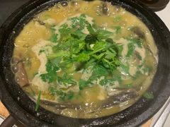 -许家菜(望江店)