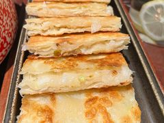 -106餐厅北京菜.烤鸭(百子湾店)